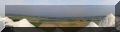 Meerblick Panorame.jpg